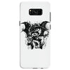 you cain't pass Samsung Galaxy S8
