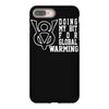 v8 global warming funny environment top gear clarkson cars rev iPhone 8 Plus
