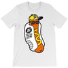too hot for you T-Shirt