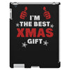 xmas gift the best iPad 3 and 4 Case