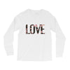 fahrie77 Long Sleeve Shirts