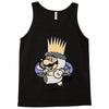 maxooki Tank Top