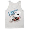 Las Vegas Tank Top