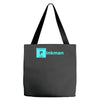 pinkman Tote Bags