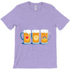 care beers T-Shirt