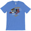 pushpalogy T-Shirt