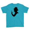 freddy krueger Youth Tee