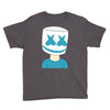 marshmello Youth Tee