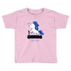 unicardio! Toddler T-shirt