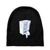 some choices are just out of reach Baby Beanies