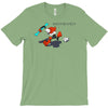 papyrus T-Shirt