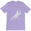 peace T-Shirt