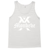 Monbebe Tank Top