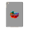 bad smoke iPad Mini 4