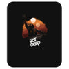 back from the pit Mousepad
