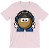 opsp T-Shirt