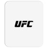 ufc logo Mousepad