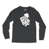 World's Best Dad Ever Long Sleeve Shirts