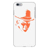 clockwork orange iPhone 6/6s Plus Case