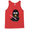 minihero Tank Top