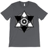 staranger T-Shirt