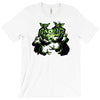 return of the mogwai T-Shirt