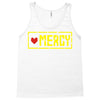 mercy Tank Top