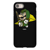 rangerooki iPhone 8