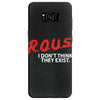 rous Samsung Galaxy S8
