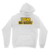 i fear no beer Youth Hoodie
