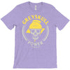 greyskull power company T-Shirt