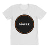 simple trend All Over Women's T-shirt