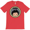 trent lane T-Shirt