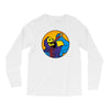 drinking problems Long Sleeve Shirts