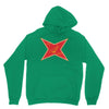 good time Unisex Hoodie