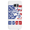 usa 2 Samsung Galaxy S7 Edge