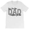 sons first hero T-Shirt