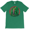 how to train your ancient god T-Shirt