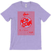 popcorn T-Shirt