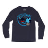 quickly, to the cupcave Long Sleeve Shirts