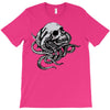 deep fear sea T-Shirt