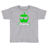 cider (cyder cyber) punk drinking apple west country rough scrumpy Toddler T-shirt
