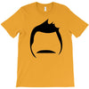 boy T-Shirt