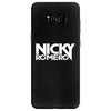 nicky romero electro house music Samsung Galaxy S8