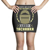 Lord Tachanka Mini Skirts
