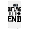 outlaws to the end 3 Samsung Galaxy S7 Edge