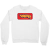 woow Crewneck Sweatshirt
