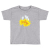 soul glo Toddler T-shirt