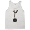 awards Tank Top