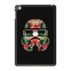Tropical Stormtrooper iPad Mini 4